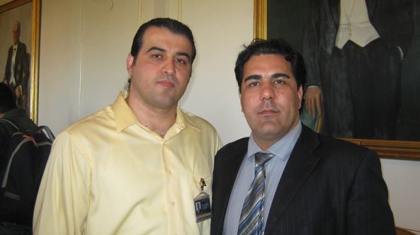 936701_655068017855537_1461149388_n