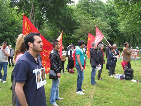 1000800_666859536676385_1793138285_n