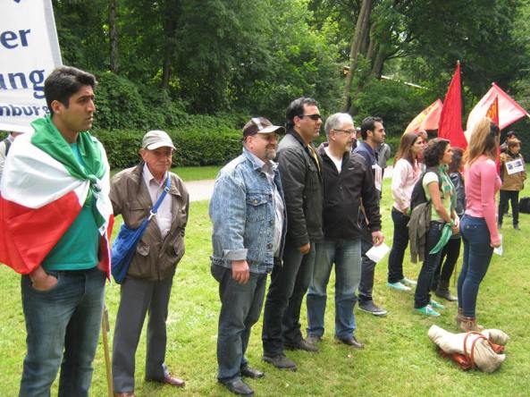 1003977_666851863343819_1265542214_n