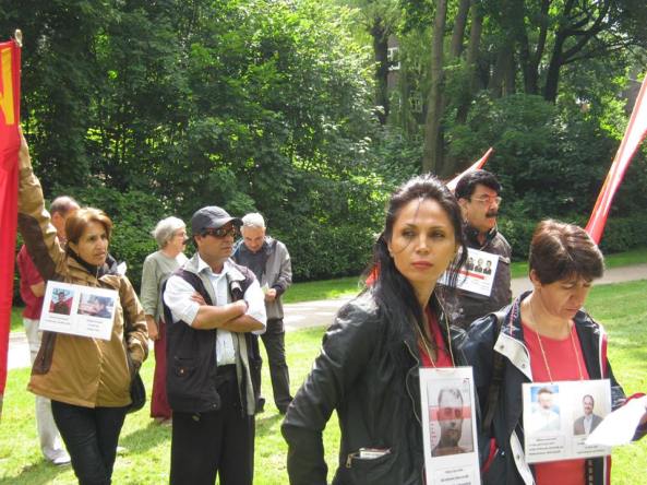 184483_666853573343648_1778285211_n