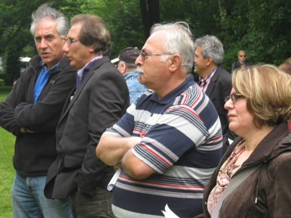 934998_666860960009576_1360438160_n