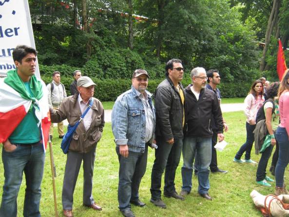 944404_666858443343161_1023690756_n