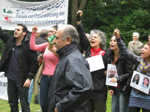 996848_666855226676816_1756428629_n