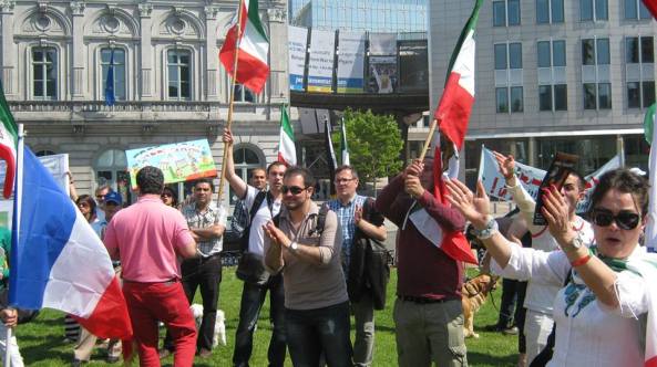 1000901_663405000355172_934070995_n