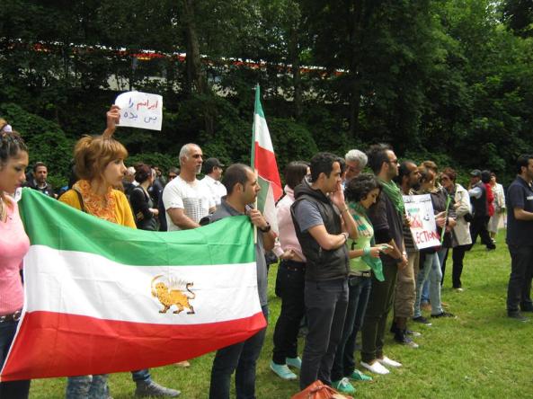 1005875_666864090009263_1631324504_n