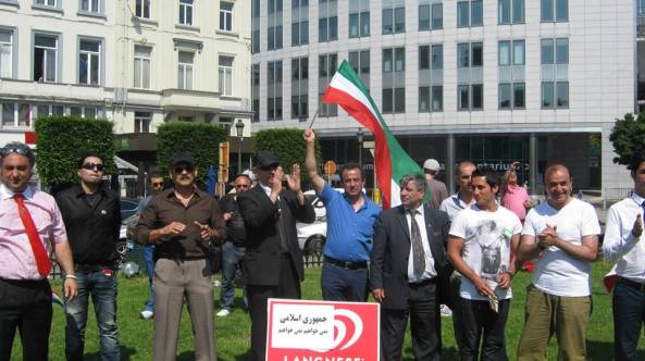 1770_663405630355109_824852346_n