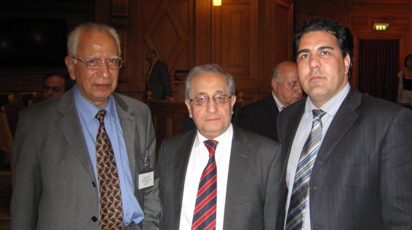 263314_655070967855242_634803822_n