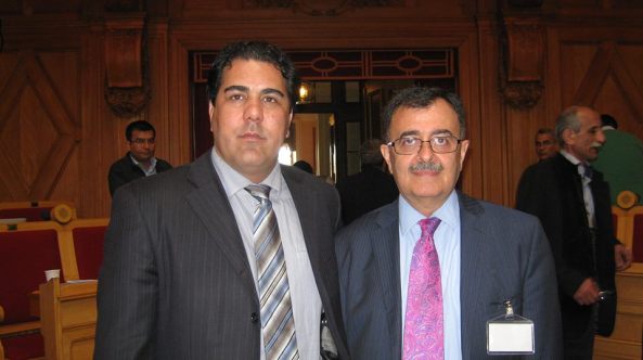 263314_655070971188575_1769098065_n