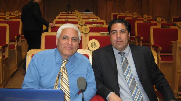 263314_655070974521908_741644842_n