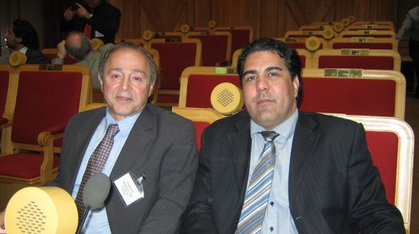 263314_655070977855241_149890393_n