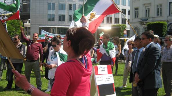 5547_663405987021740_1286827263_n