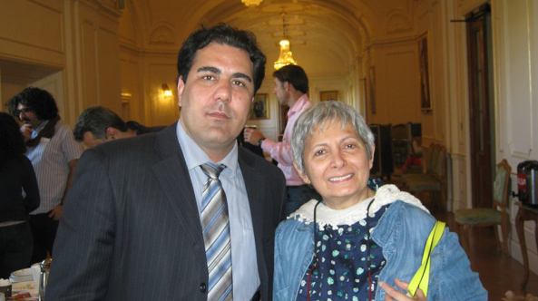 936701_655068007855538_1406456707_n