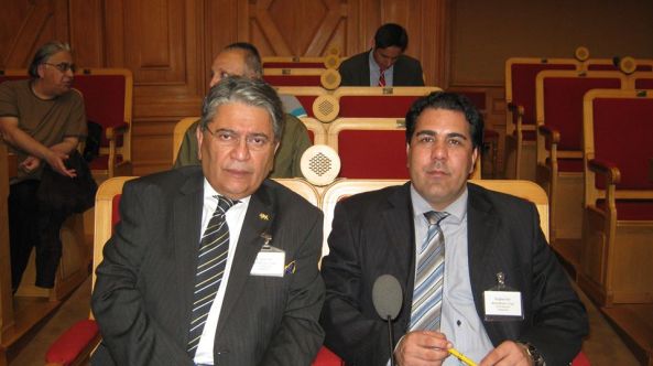 936701_655068014522204_1302395524_n