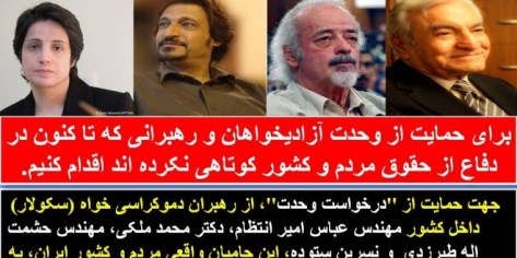 امیر انتظام