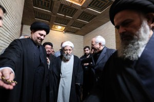 عکس اسلامی 22