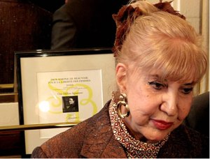 سیمین بهبهانی