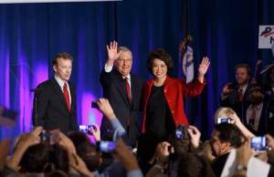 عکس جمهوری خواهان