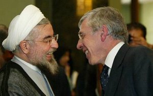 عکس جک استرو