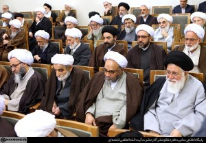 ????? ????????? ???? ?????? ?????