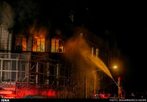 عکس عربستان