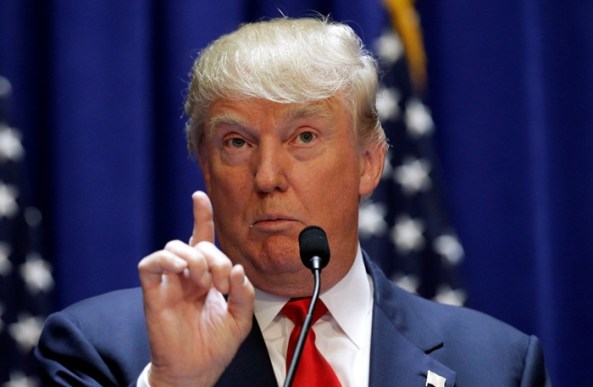 %d8%b9%da%a9%d8%b3-%d8%aa%d8%b1%d8%a7%d9%85%d9%be