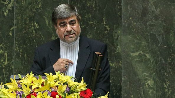 %d8%b9%da%a9%d8%b3-%d8%ac%d9%86%d8%aa%db%8c