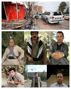 %da%a9%d8%b1%d8%af%d8%b3%d8%aa%d8%a7%d9%86