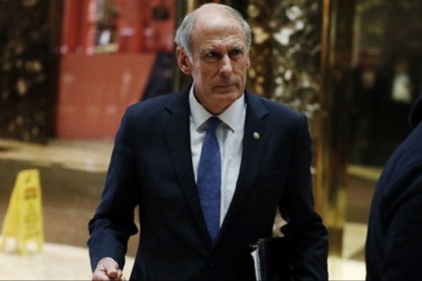 %d8%b9%da%a9%d8%b3-%da%a9%d9%88%d8%aa%d8%b2